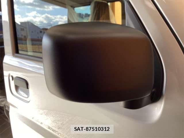 Nissan CLIPPER VAN 2026-03 6903332-13