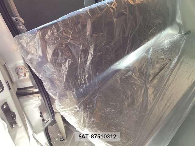 Nissan CLIPPER VAN 2026-03 6903332-14
