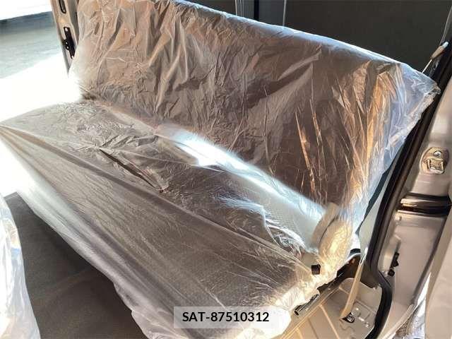 Nissan CLIPPER VAN 2026-03 6903332-15