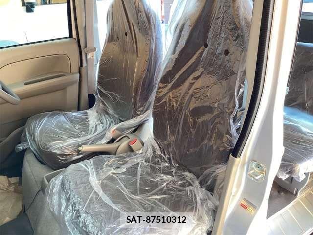 Nissan CLIPPER VAN 2026-03 6903332-16