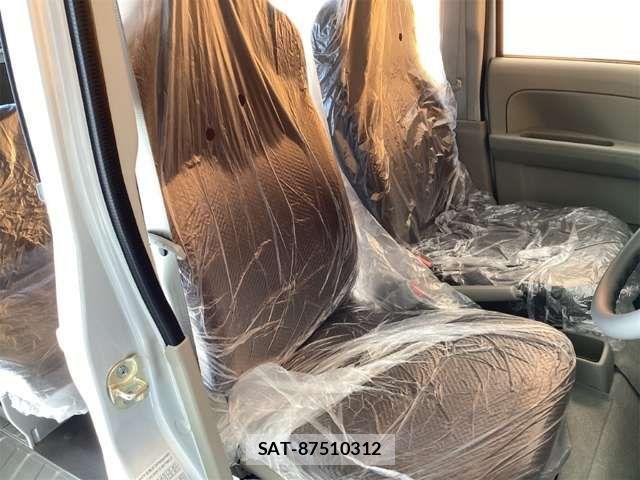 Nissan CLIPPER VAN 2026-03 6903332-17