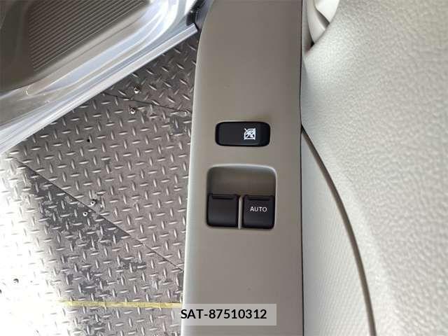 Nissan CLIPPER VAN 2026-03 6903332-18