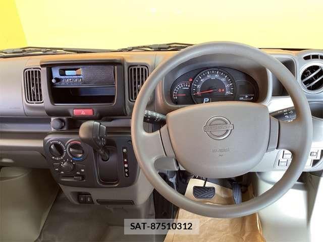 Nissan CLIPPER VAN 2026-03 6903332-19