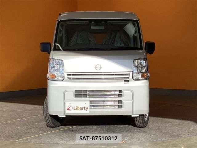 Nissan CLIPPER VAN 2026-03 6903332-4