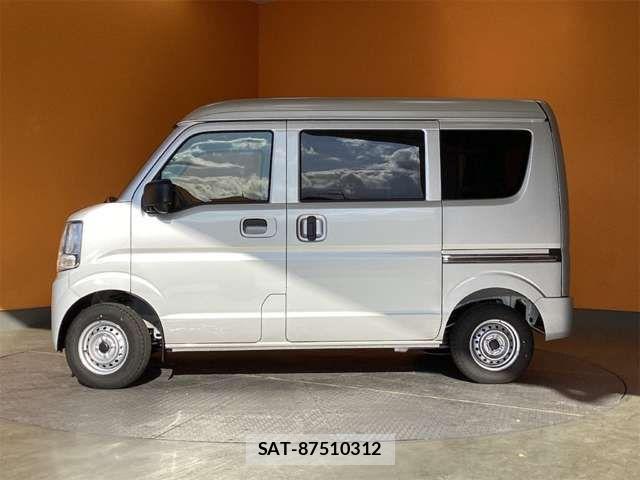 Nissan CLIPPER VAN 2026-03 6903332-5