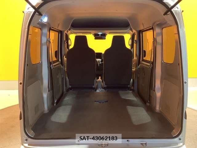 Nissan CLIPPER VAN 2025-12 6903323-10