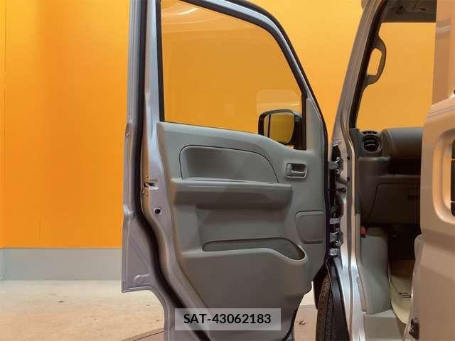 Nissan CLIPPER VAN 2025-12 6903323-13