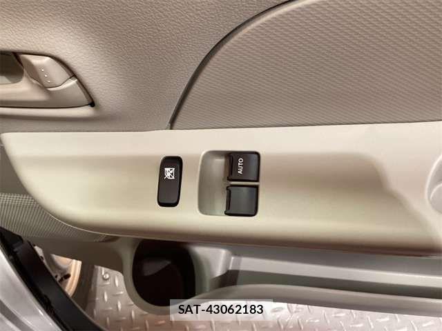 Nissan CLIPPER VAN 2025-12 6903323-15