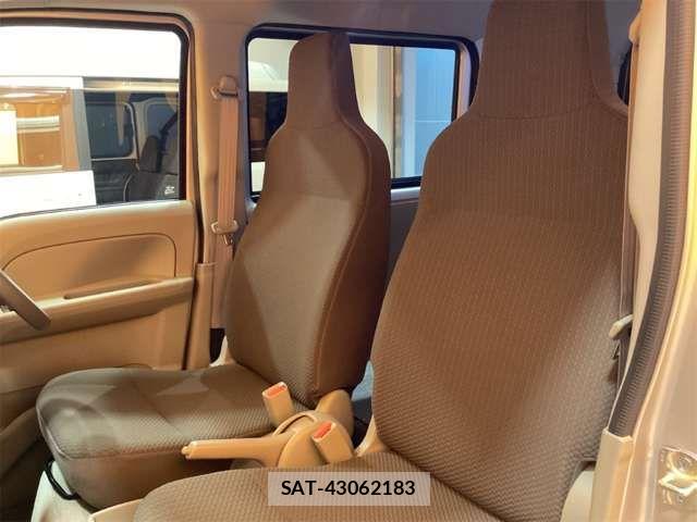 Nissan CLIPPER VAN 2025-12 6903323-17