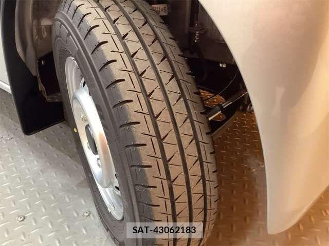 Nissan CLIPPER VAN 2025-12 6903323-19