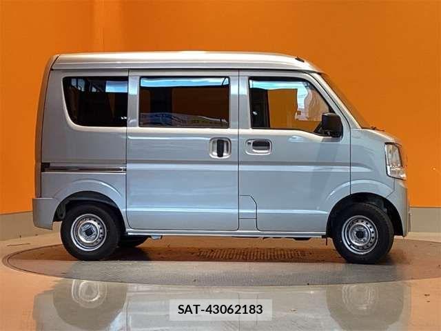 Nissan CLIPPER VAN 2025-12 6903323-6