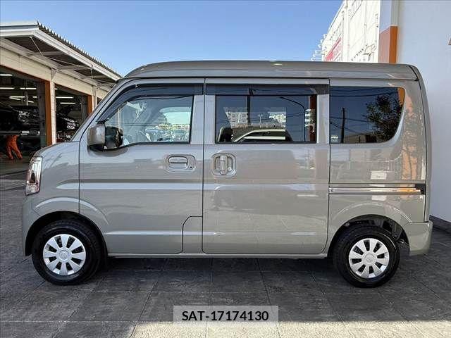 Nissan CLIPPER VAN 2024-07 6992370-10