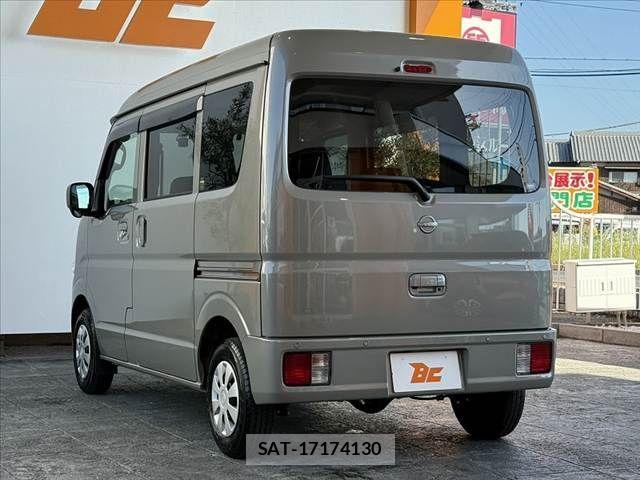 Nissan CLIPPER VAN 2024-07 6992370-12