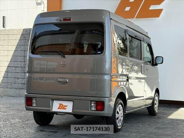 Nissan CLIPPER VAN 2024-07 6992370-14