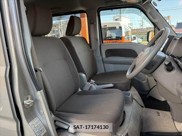 Nissan CLIPPER VAN 2024-07 6992370-15