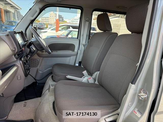 Nissan CLIPPER VAN 2024-07 6992370-16