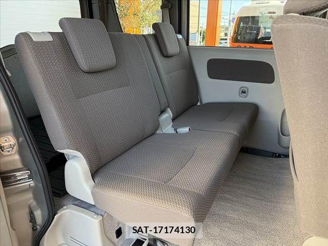 Nissan CLIPPER VAN 2024-07 6992370-17