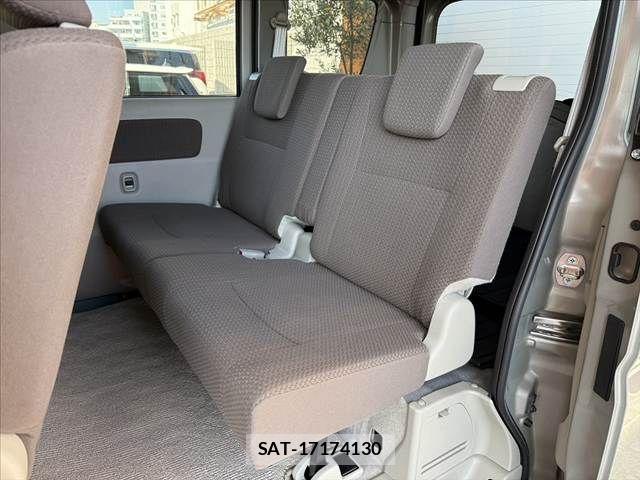 Nissan CLIPPER VAN 2024-07 6992370-18