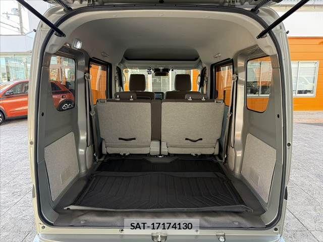Nissan CLIPPER VAN 2024-07 6992370-19