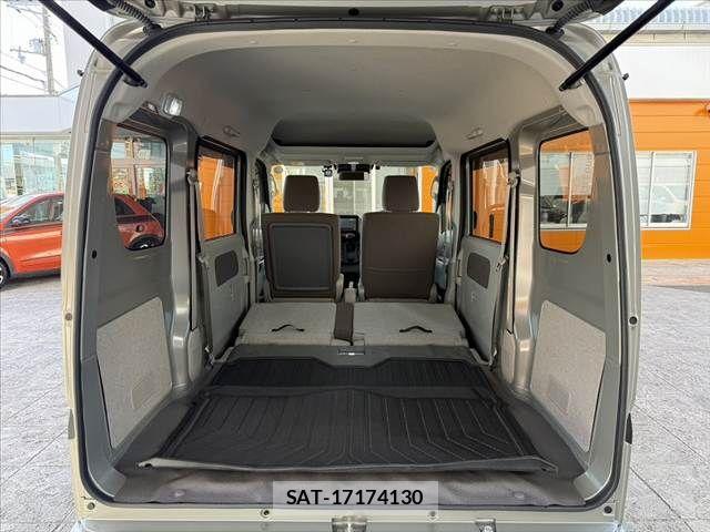 Nissan CLIPPER VAN 2024-07 6992370-20