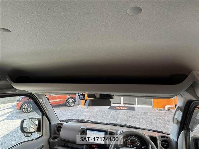 Nissan CLIPPER VAN 2024-07 6992370-21