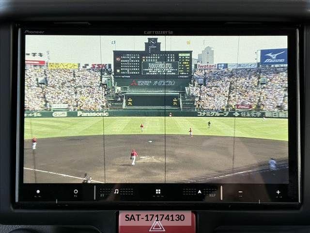 Nissan CLIPPER VAN 2024-07 6992370-22
