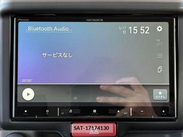 Nissan CLIPPER VAN 2024-07 6992370-23