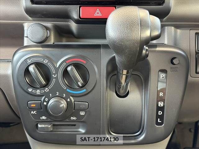 Nissan CLIPPER VAN 2024-07 6992370-24