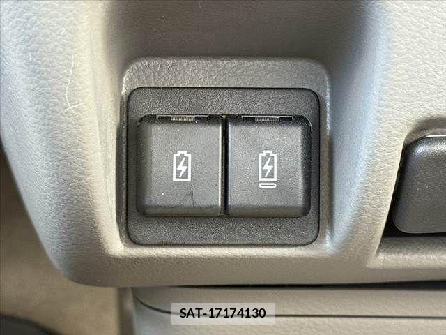 Nissan CLIPPER VAN 2024-07 6992370-25