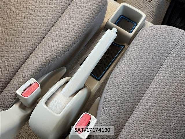 Nissan CLIPPER VAN 2024-07 6992370-26