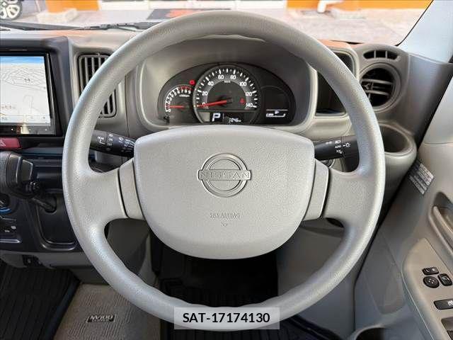Nissan CLIPPER VAN 2024-07 6992370-27