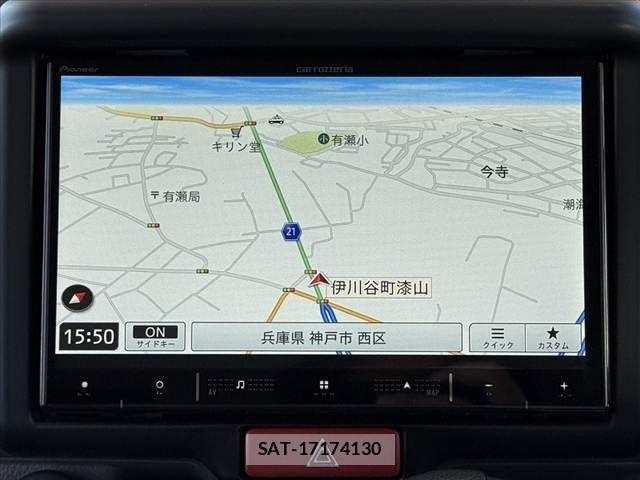 Nissan CLIPPER VAN 2024-07 6992370-2