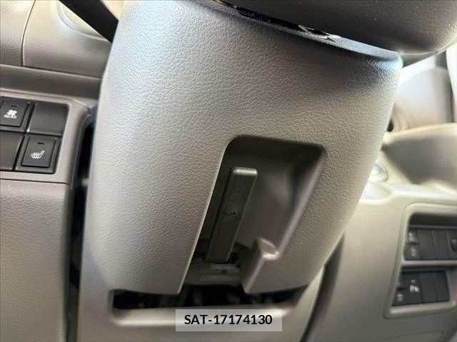 Nissan CLIPPER VAN 2024-07 6992370-29