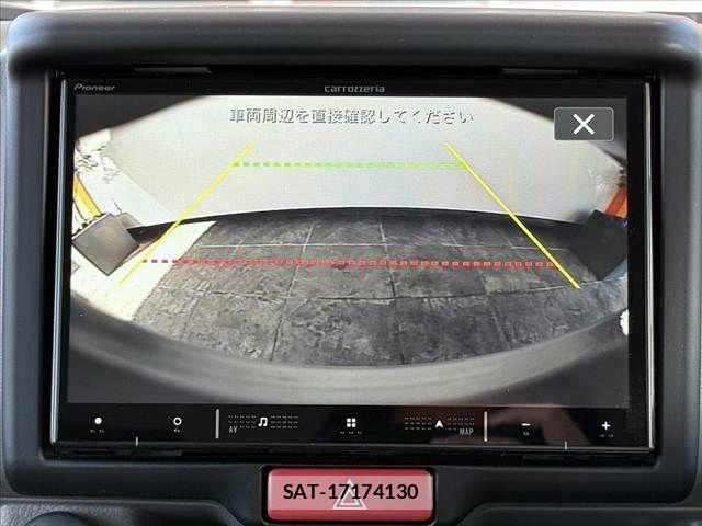 Nissan CLIPPER VAN 2024-07 6992370-3