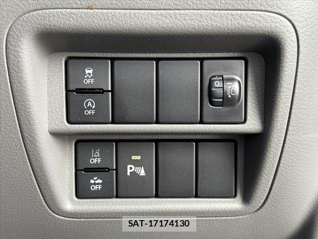 Nissan CLIPPER VAN 2024-07 6992370-4