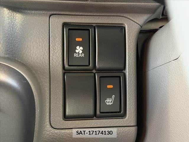 Nissan CLIPPER VAN 2024-07 6992370-5