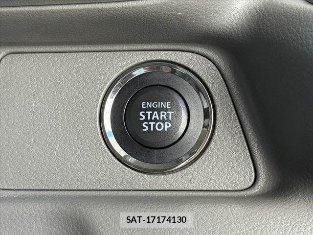 Nissan CLIPPER VAN 2024-07 6992370-6