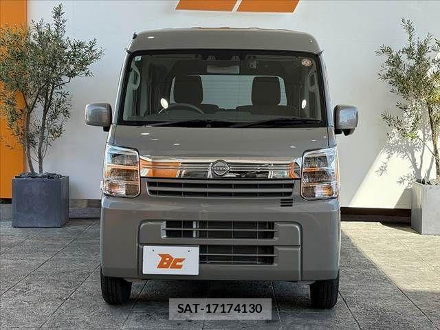 Nissan CLIPPER VAN 2024-07 6992370-8