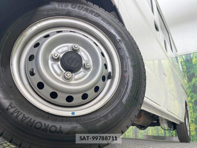 Nissan CLIPPER VAN 2025-02 7057927-12
