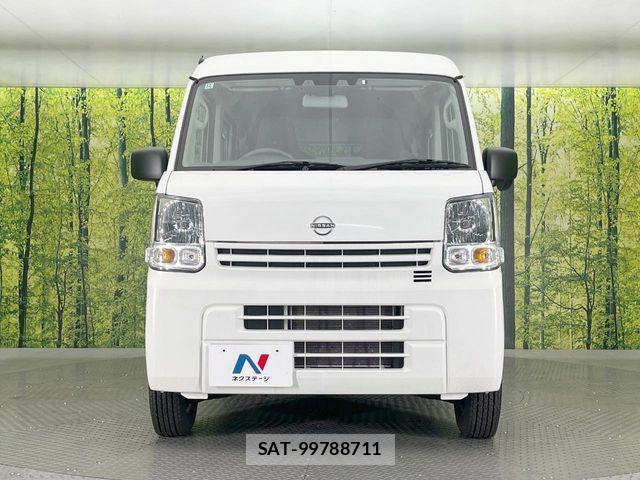 Nissan CLIPPER VAN 2025-02 7057927-13