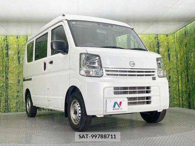 Nissan CLIPPER VAN 2025-02 7057927-15