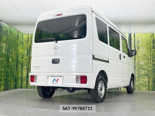 Nissan CLIPPER VAN 2025-02 7057927-16