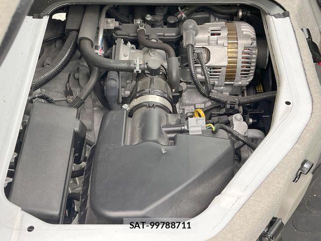 Nissan CLIPPER VAN 2025-02 7057927-17