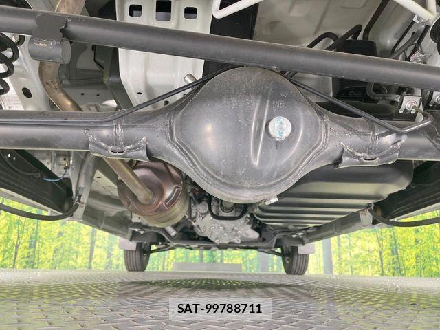 Nissan CLIPPER VAN 2025-02 7057927-18