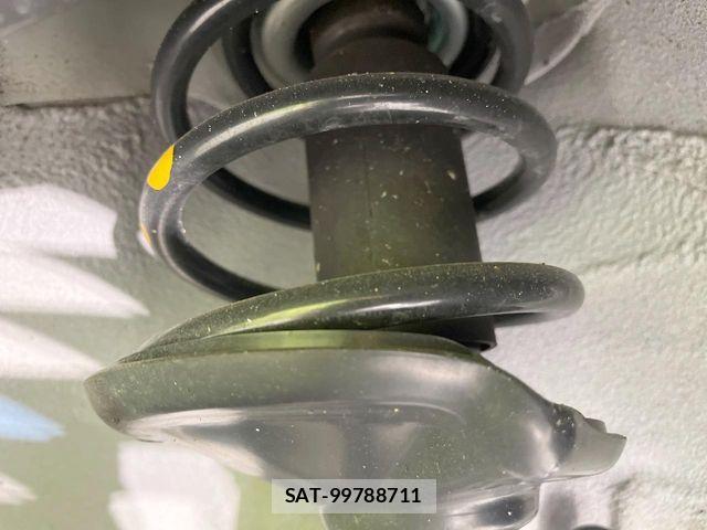 Nissan CLIPPER VAN 2025-02 7057927-19