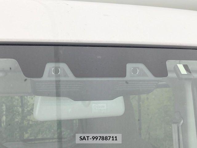 Nissan CLIPPER VAN 2025-02 7057927-2