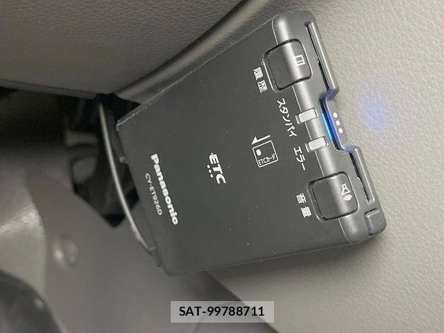 Nissan CLIPPER VAN 2025-02 7057927-3