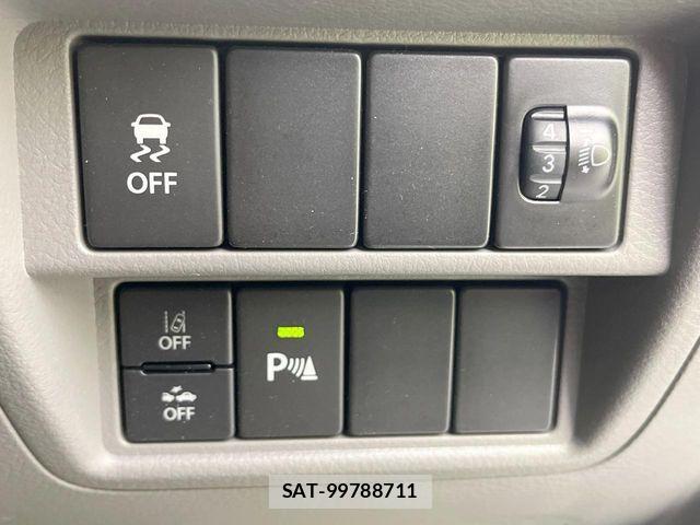 Nissan CLIPPER VAN 2025-02 7057927-4