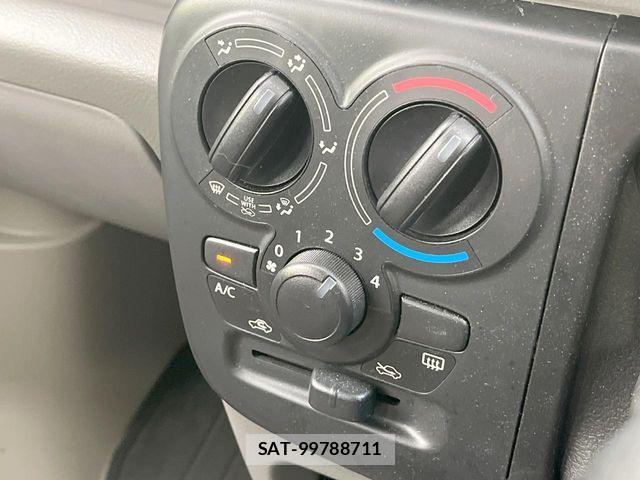Nissan CLIPPER VAN 2025-02 7057927-5