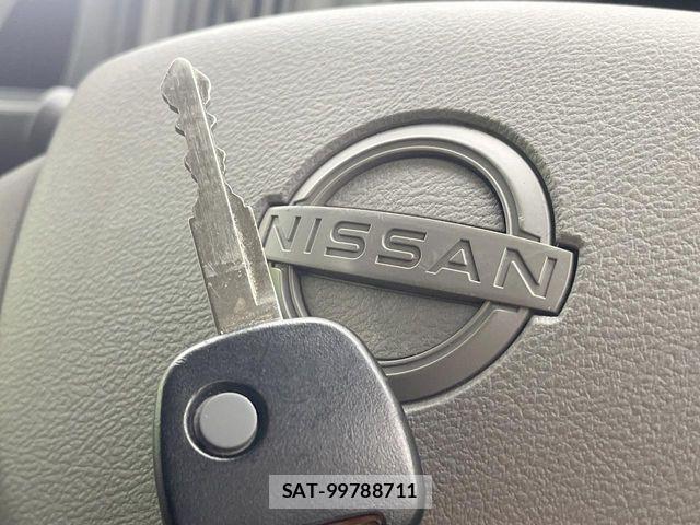 Nissan CLIPPER VAN 2025-02 7057927-6